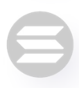 crypto3