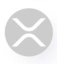 crypto6